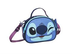 Mini borsa Lilo & Stitch