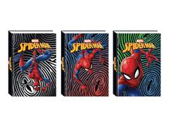 AGENDA 10 MESI SPIDER-MAN 2023*