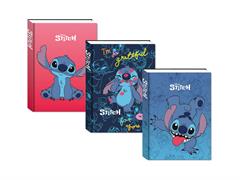 DIARIO 10MESI LILO & STITCH*