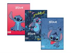 MAXI LILO & STITCH C*