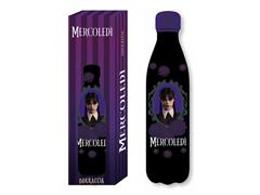 Borraccia Mercoledì 500 ml.