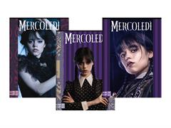Maxi Mercoledì - C