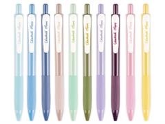 Penna Clippy 50 pz.
