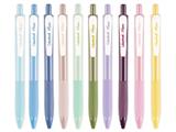 Penna Clippy 50 pz.