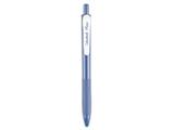 Penna Clippy 50 pz.
