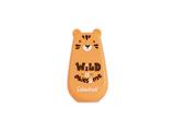 Correttori a nastro Kawaii 5mm.x8m. New Colors