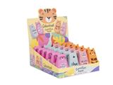 Correttori a nastro Kawaii 5mm.x8m. New Colors
