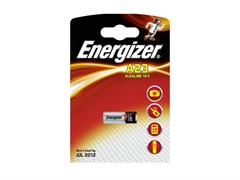 Pila 12V A23 Energizer MN21 1pz.