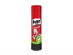 Colla stick Pritt 11g 100pz