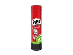 Colla stick Pritt 11g 100pz.