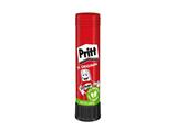 Colla stick Pritt 11g 100pz
