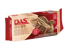 DAS Wood 350 g. 