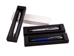 Sfera Jazz Pelikan + astuccio 12 pz.
