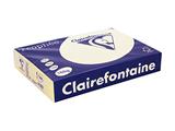Carta A4 Trophee 160gr. 250 fogli - Avorio