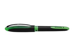 Evidenziatore one highlighter - Verde