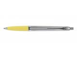 Sfera Ballograf epoca chrome 24pz.