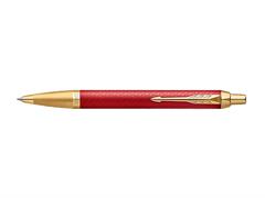 Parker sfera IM premium red GT