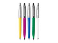 Sfera Parker Jotter colori assortiti