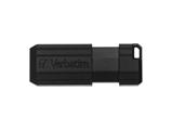 Chiavetta usb Verbatim 8GB