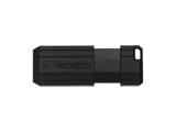 Chiavetta usb Verbatim 16GB