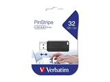 Chiavetta usb Verbatim 32GB