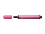 Stabilo Pen 68 Max - Rosa eliotropo