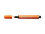 Stabilo Pen 68 Max - Vermiglione pallido