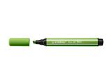 Stabilo Pen 68 Max - Verde chiaro