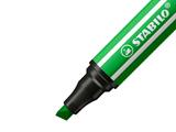 Stabilo Pen 68 Max - Verde foglia