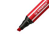 Stabilo Pen 68 Max - Rosso carminio