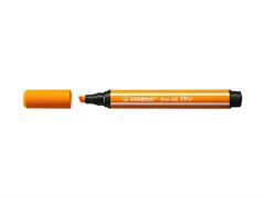 Stabilo Pen 68 Max - Arancione