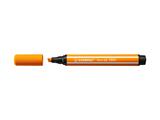 Stabilo Pen 68 Max - Arancione