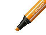 Stabilo Pen 68 Max - Arancione