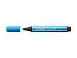 Espositore Stabilo Pen 68 Max Arty 32pz.