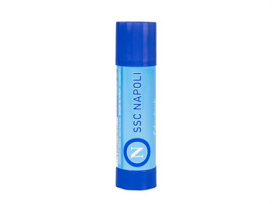Colla stick SSC Napoli 20gr.