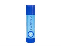 Colla stick SSC Napoli 20gr.