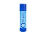 Colla stick SSC Napoli 20gr.