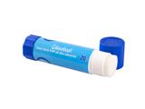 Colla stick SSC Napoli 20gr.