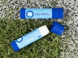 Colla stick SSC Napoli 20gr.