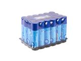 Colla stick SSC Napoli 20gr.