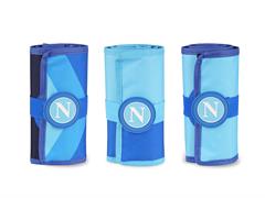Rotolo SSC Napoli 50 pastelli