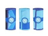 Rotolo SSC Napoli 50 pastelli