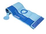 Rotolo SSC Napoli 50 pastelli