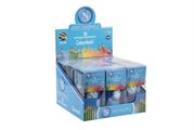 Rotolo SSC Napoli 50 pastelli