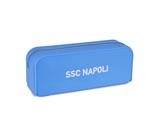Bustina in goommy in silicone SSC Napoli