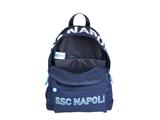 Zaino americano SSC Napoli