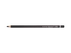 Pastello Artist Grade 002 12pz. - Nero