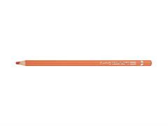 Pastello Artist Grade 102 12pz. - Arancione scuro
