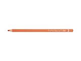 Pastello Artist Grade 102 12pz. - Arancione scuro