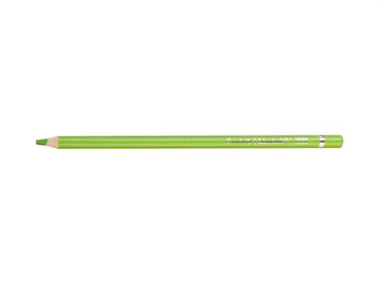 Pastello Artist Grade 402 12pz. - Verde chiaro